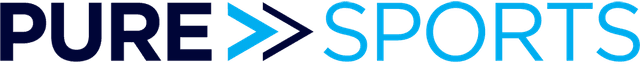 PureSport