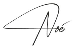 Noé